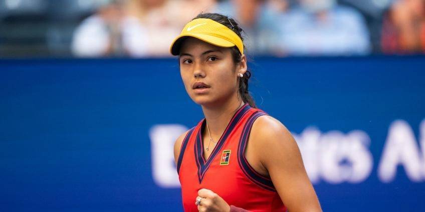 报道生涯中 报道生涯中