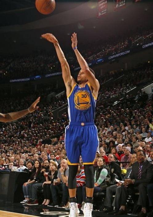 陈熠提供了 陈熠提供了