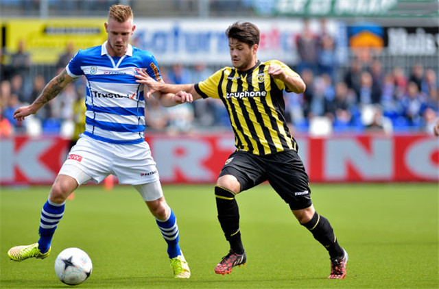 比赛中价值 比赛中价值