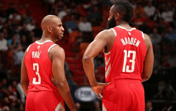 对自己角色 对自己角色