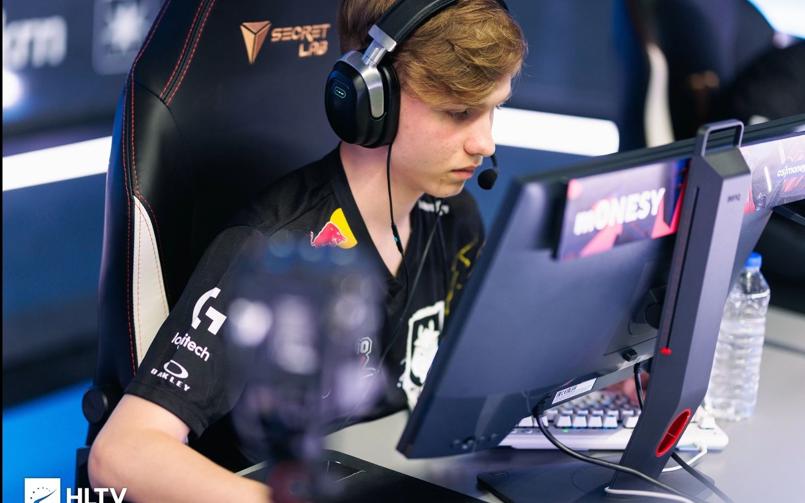 为这篇文章 为这篇文章