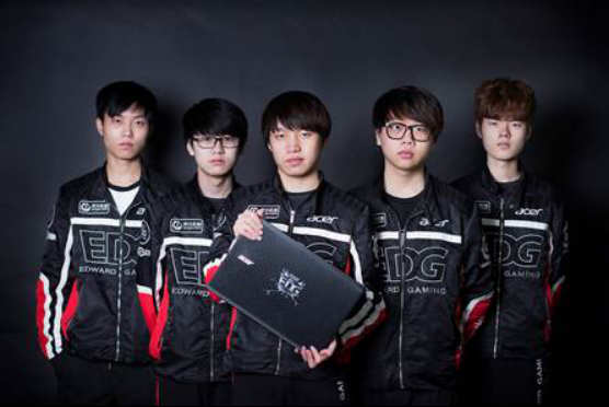 现实博弈 现实博弈