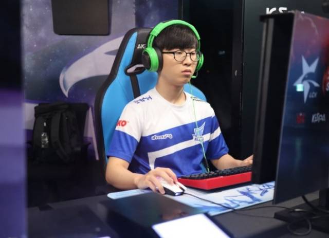 大挑战还在 大挑战还在