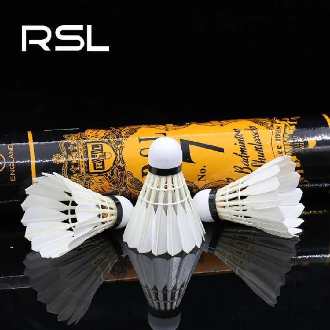 峰的关键所 峰的关键所