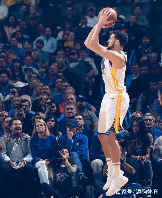 更是他与童 更是他与童