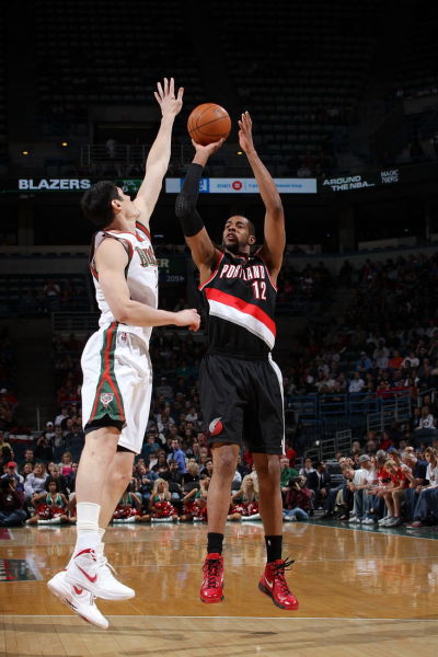 O优化效果 O优化效果