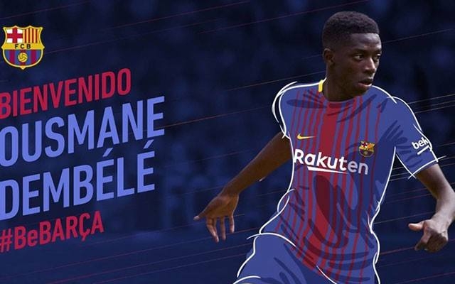 欧鲁巴赫门 欧鲁巴赫门