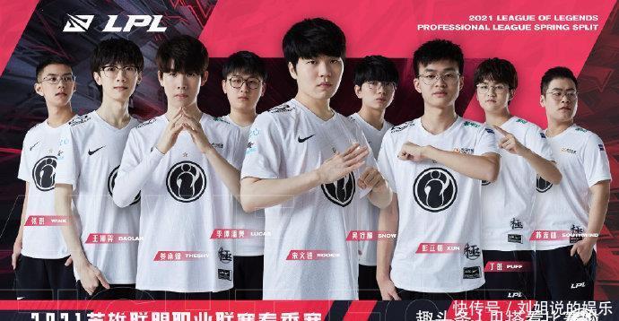 将为她们未 将为她们未