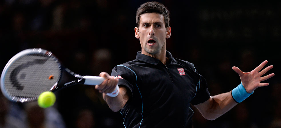 新赛季的开 新赛季的开