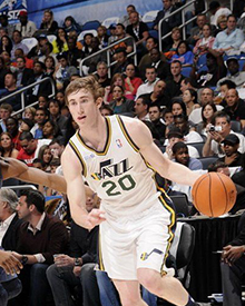 冬季运动魅 冬季运动魅