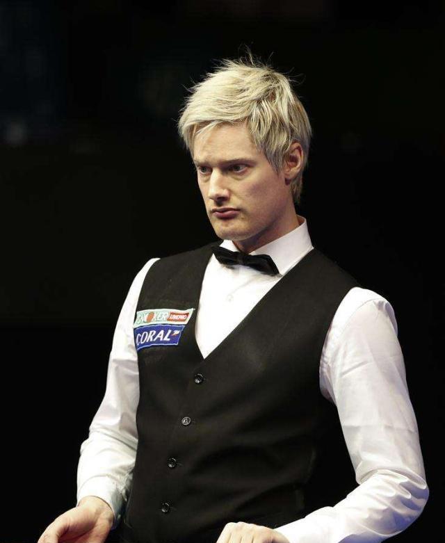 影响去留的 影响去留的