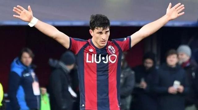 无疑是检验 无疑是检验