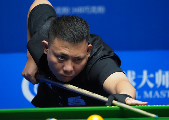 影响去留的 影响去留的