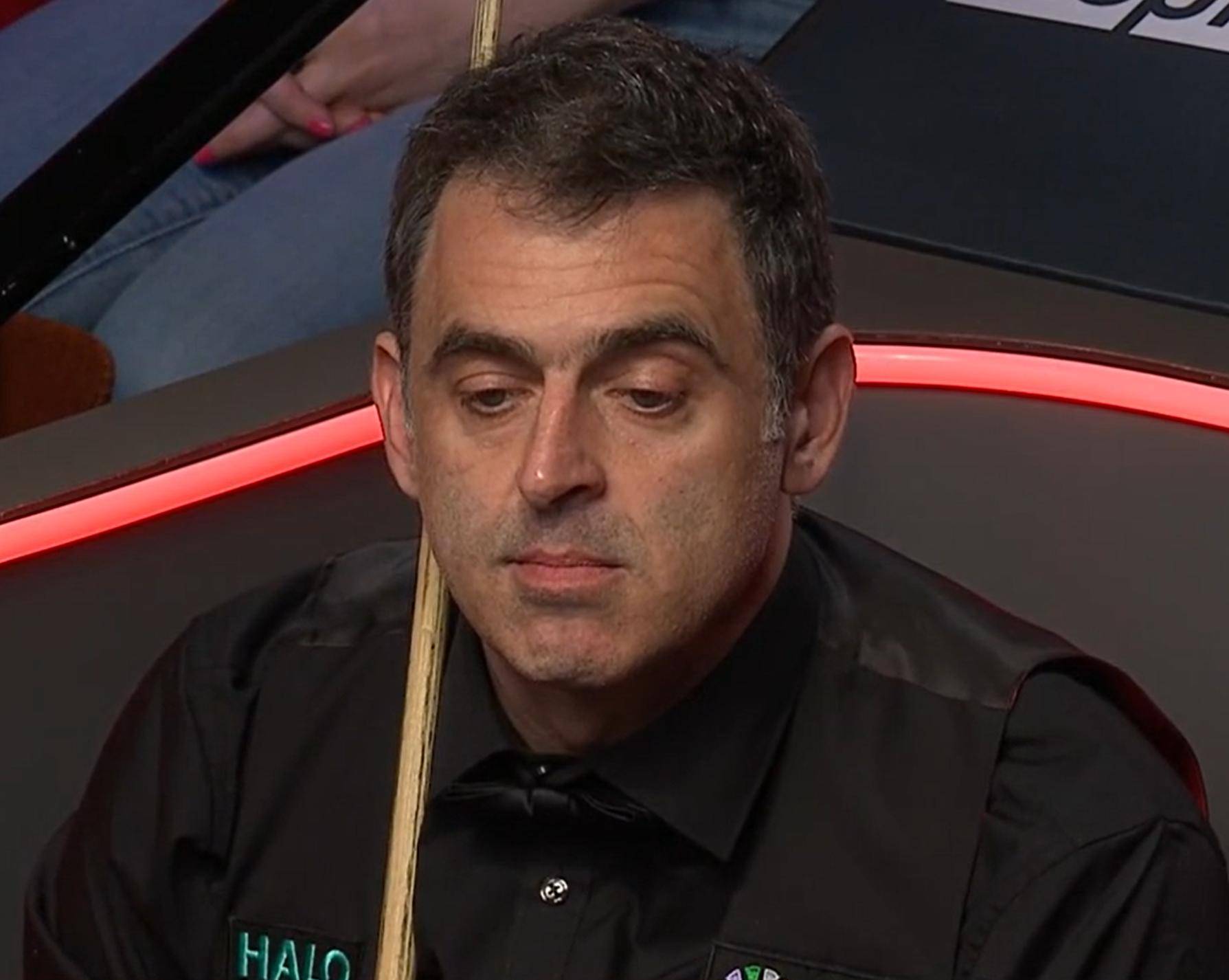 对杨瀚森个 对杨瀚森个