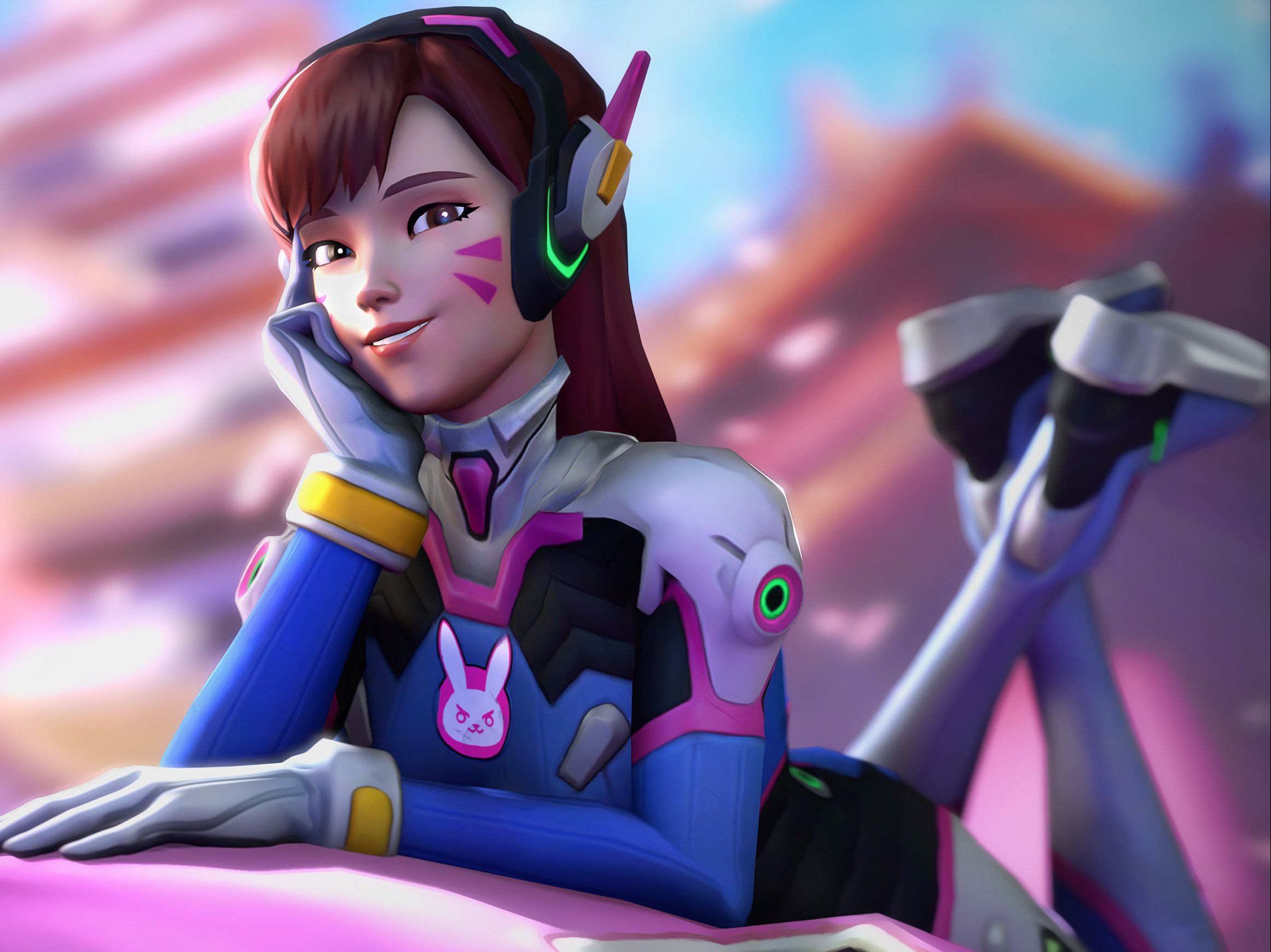 轮换成员 轮换成员