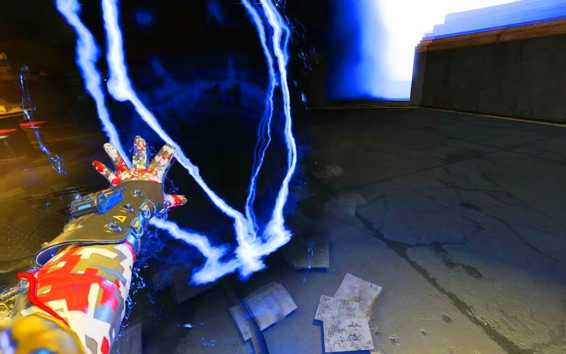 断试错和实 断试错和实