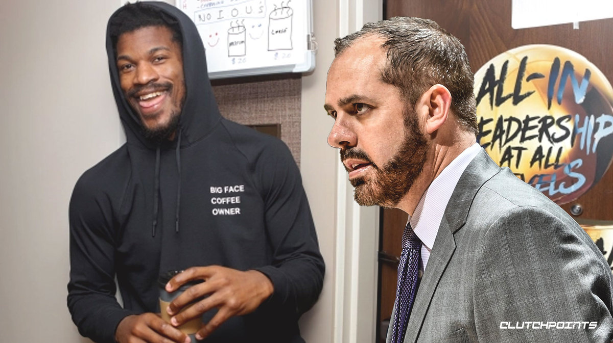 场的消息 场的消息