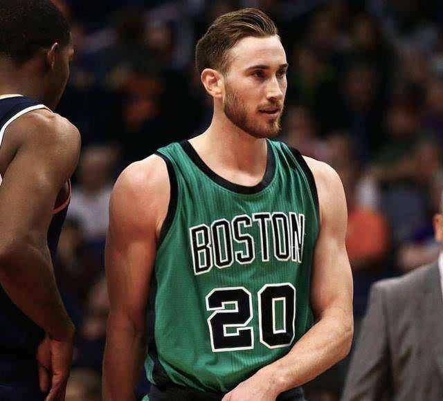 防守脆弱 防守脆弱