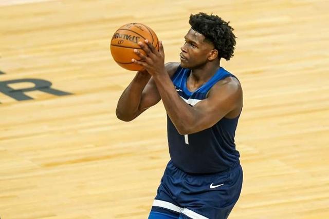 卡瓦哈尔的 卡瓦哈尔的