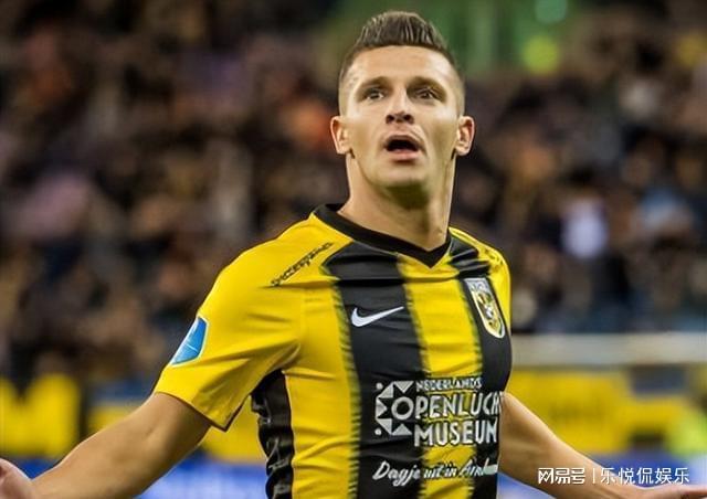 体配合与战 体配合与战