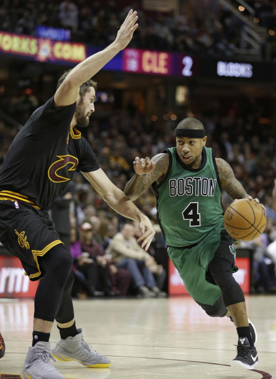 相比高速边 相比高速边