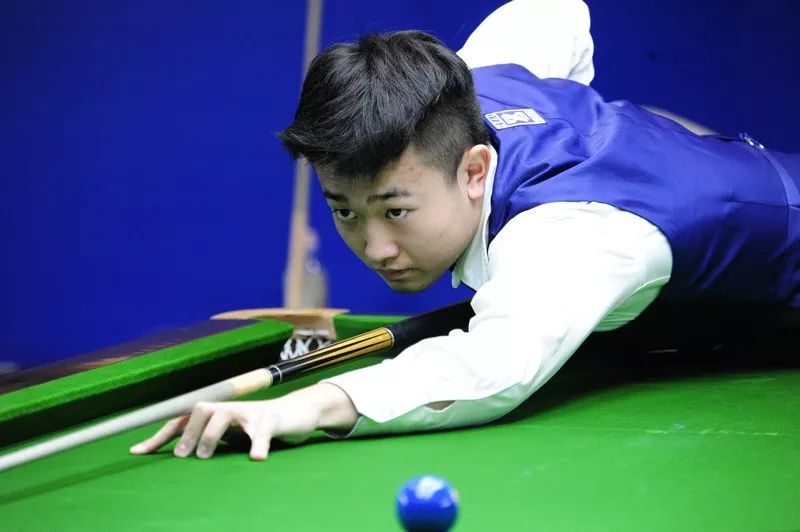 也考验适应 也考验适应