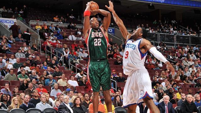 C组几支年 C组几支年