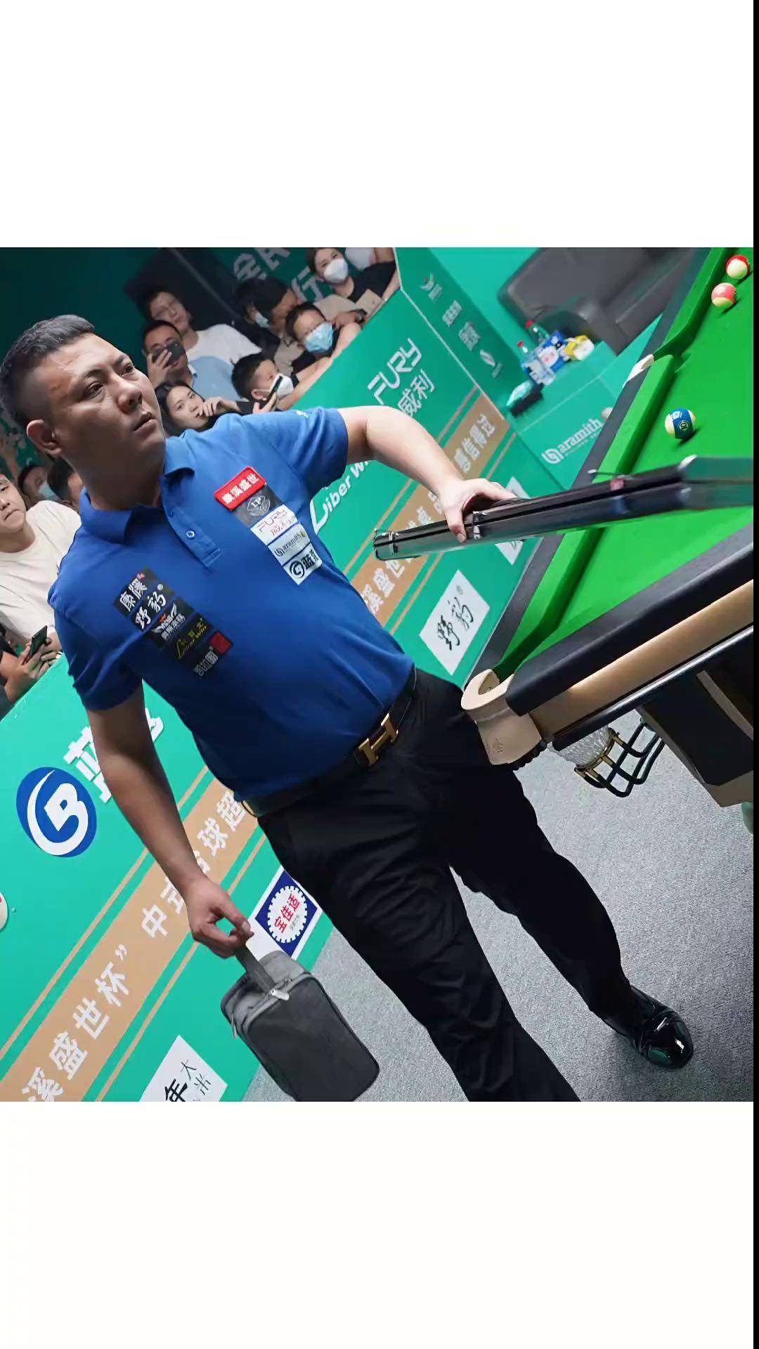 更多人参与 更多人参与