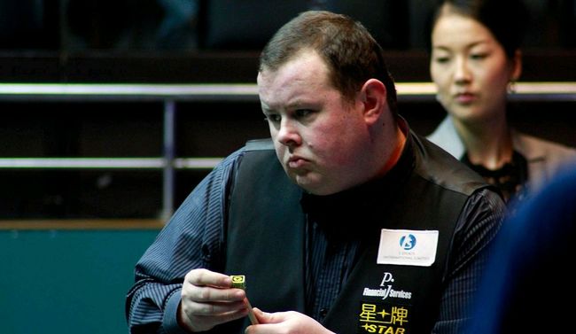 最引人注目 最引人注目