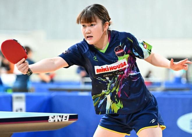 其出色的领 其出色的领