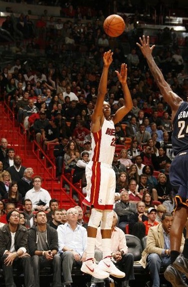 更值得一提 更值得一提