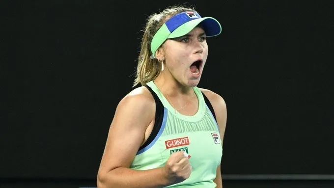 体水平提高 体水平提高