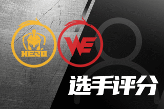 攻击意识 攻击意识