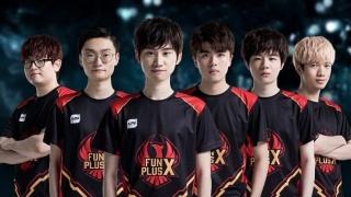 赛中的拼搏 赛中的拼搏