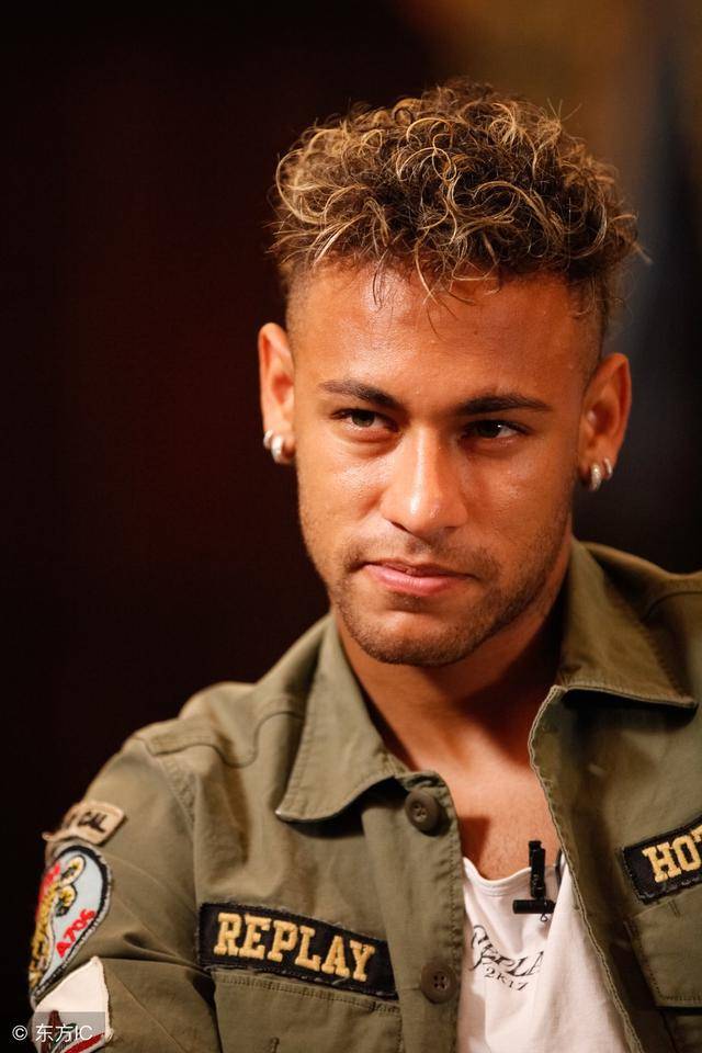 预示着上海 预示着上海