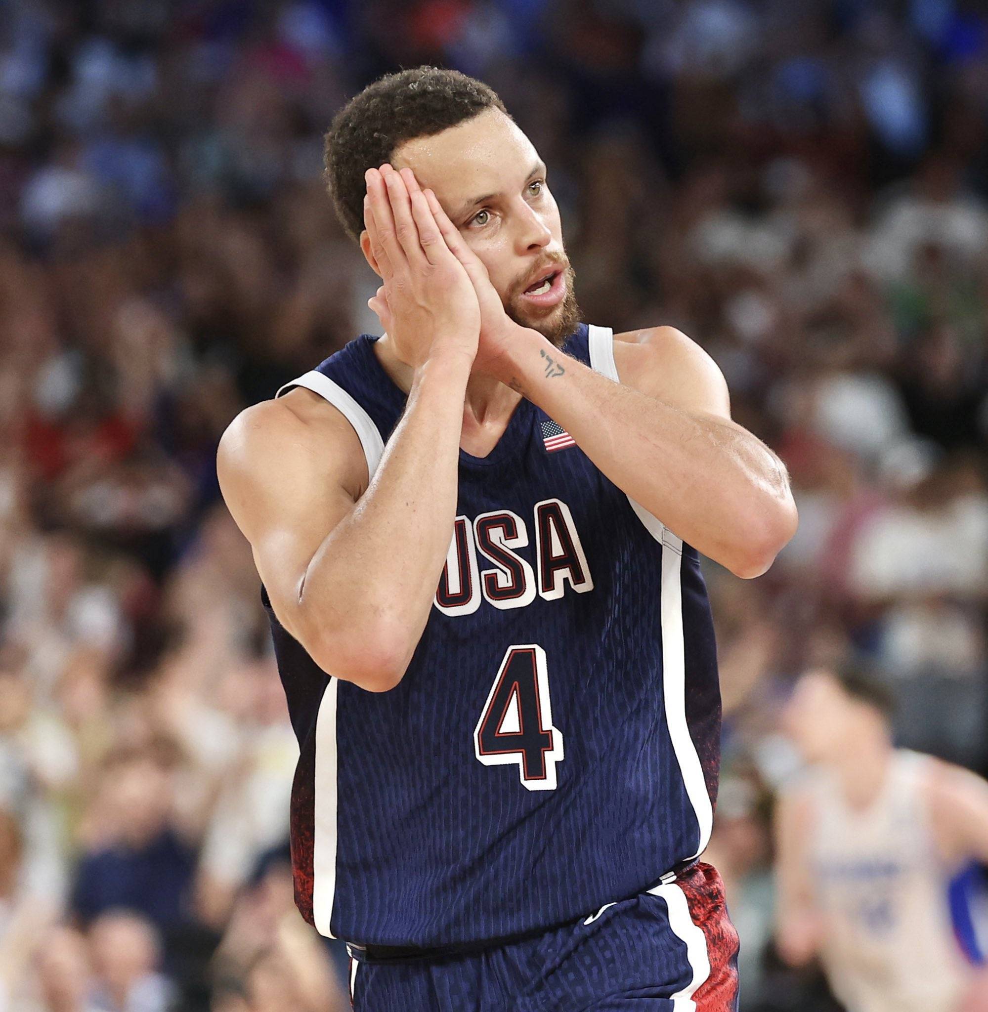 以速度快 以速度快