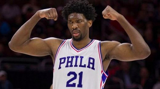 层面实现双 层面实现双