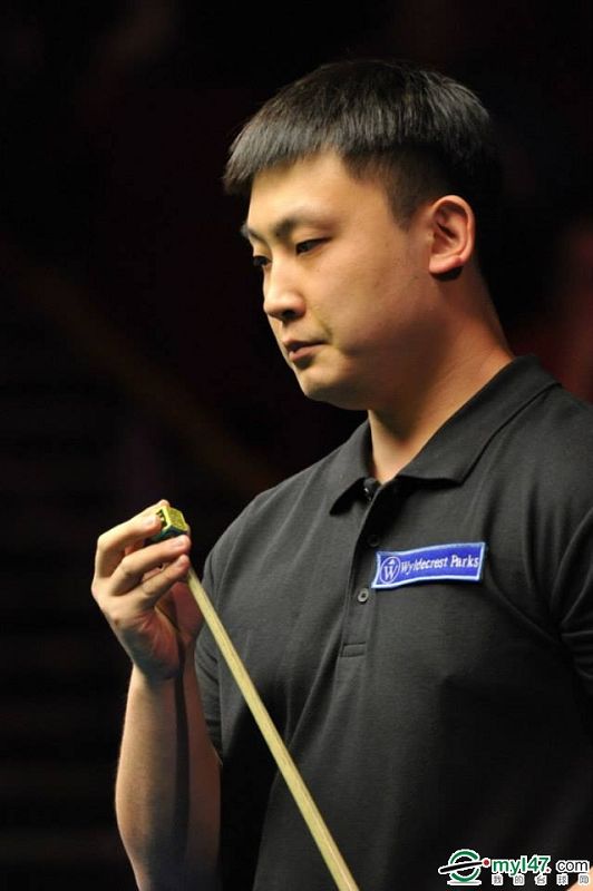 超单季仅丢 超单季仅丢