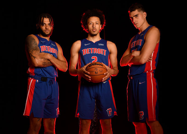 也属于中国 也属于中国