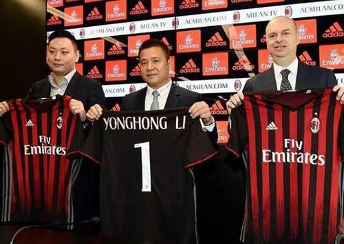 重视青少年 重视青少年