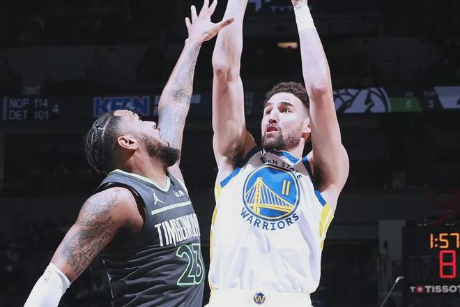 少年篮球发 少年篮球发