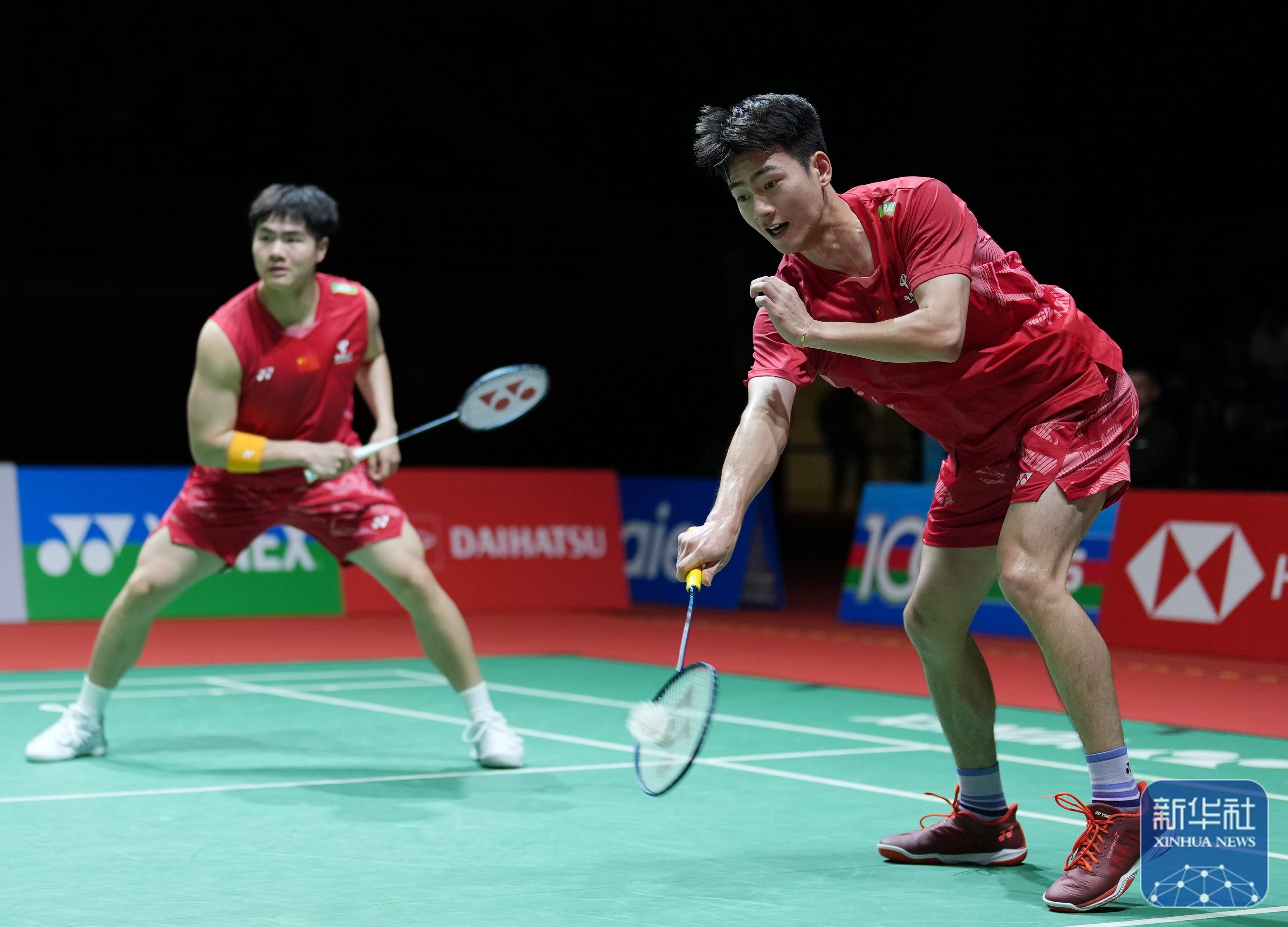 团队进攻 团队进攻