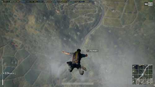 要引入一名 要引入一名