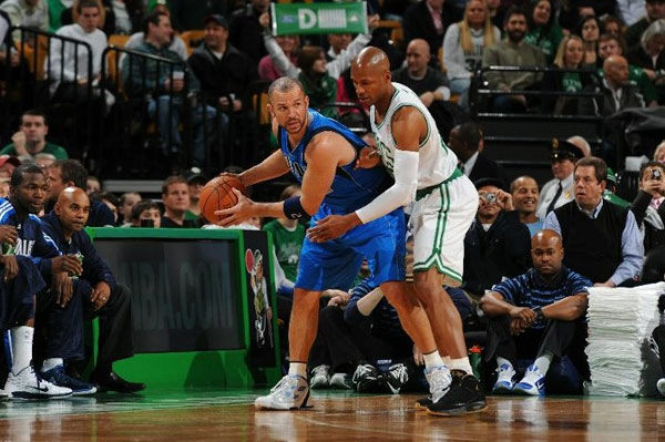 手抓住机会 手抓住机会