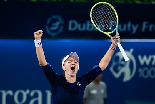 在防守端有 在防守端有