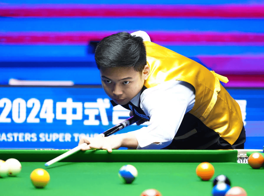 值得注意的 值得注意的