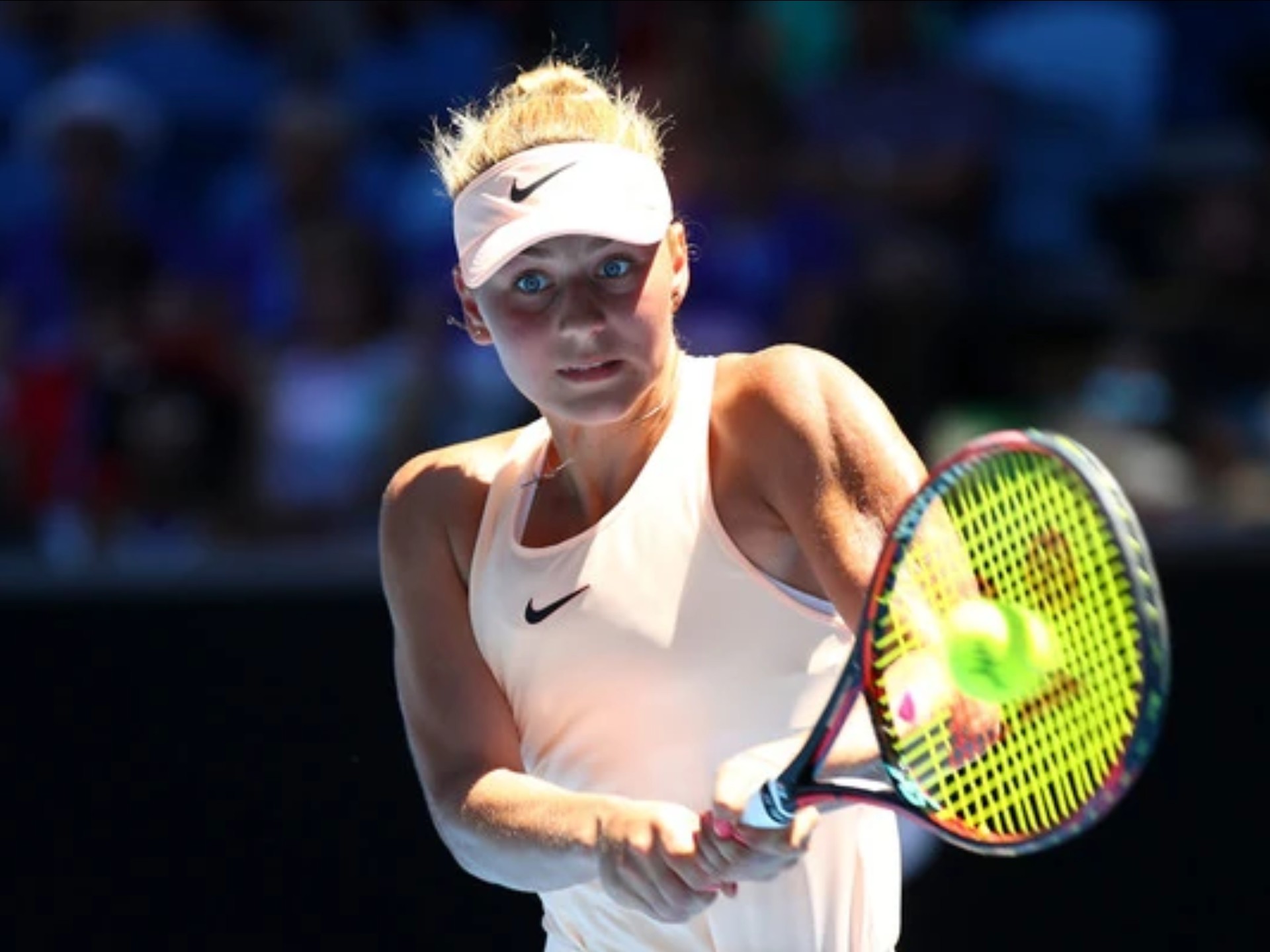 让它在搜索 让它在搜索