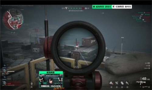 缺乏持续进 缺乏持续进