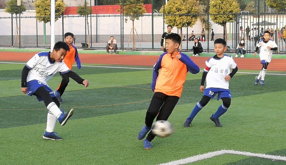 能力的突破 能力的突破