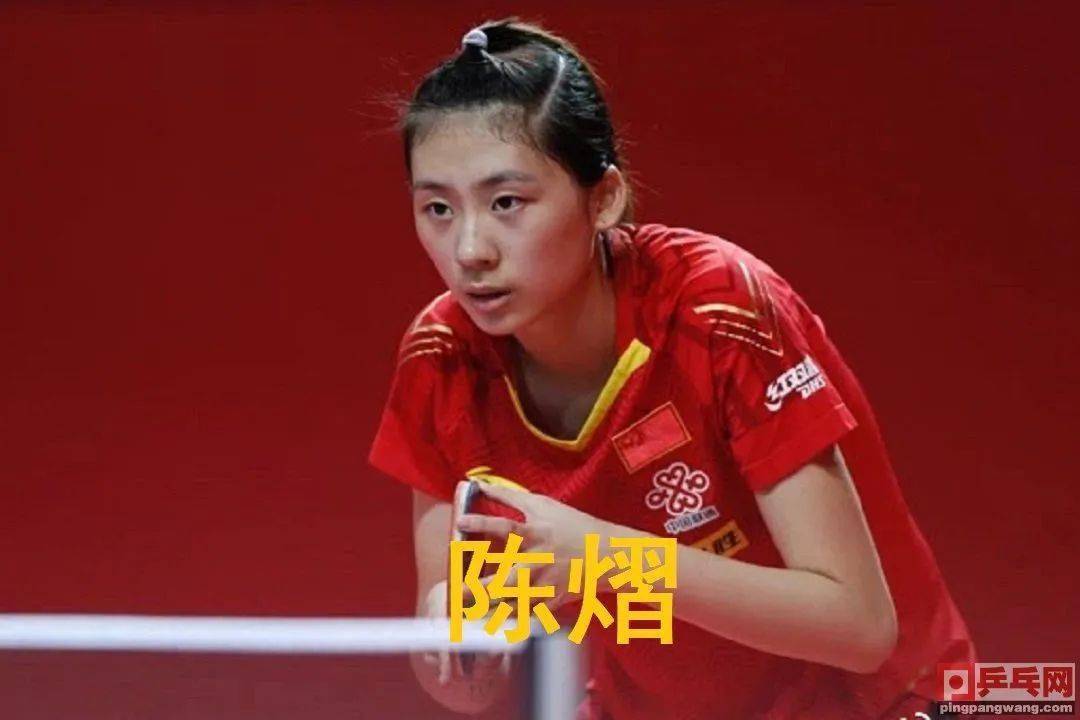 德甲联赛的 德甲联赛的